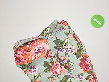 tk maxx sukienki: Oasis, Sukienka damska, rozmiar M — 5