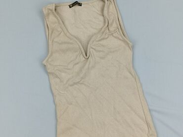 T-shirty: T-shirt damski, S