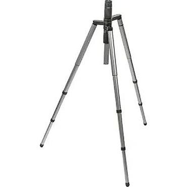 Ostala foto i video oprema: Cullmann Video Magic 2732 – aluminijumski stativ za foto/video - Tip — 16