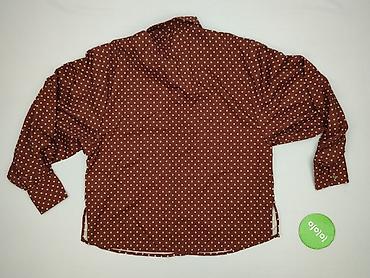 dunnes: In The Style, Koszula damska, rozmiar S — 3