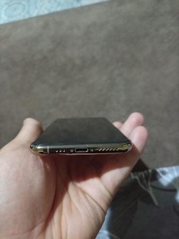 iphone cs max: 📱 Продам iPhone 11 Pro 256 ГБ Gold Продаю iPhone 11 Pro в хорошем — 4