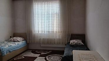 1 комната аренда: 120 м², 7 комнат, Комби, Газ, Электричество — 8