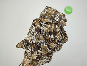 bluza za darmo: Bluzka damska, rozmiar S — 4