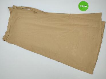 pod spodnica: Spódnica damska, rozmiar XS — 2