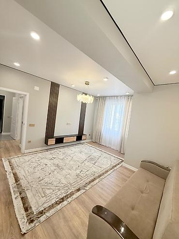 Продажа квартир: 1 комната, 41 м², Физкультурный (КГАФКиС) Элитка, 7 этаж — 4