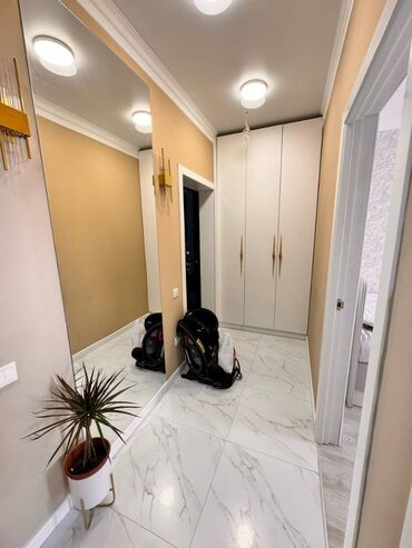 меня дом на квартиру: Срочно продается 2-х комн. кв. студия 🔸 СК Elite House, ЖК El Classic