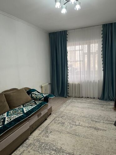 Продажа квартир: 1 комната, 36 м², 105 серия, 1 этаж, Косметический ремонт