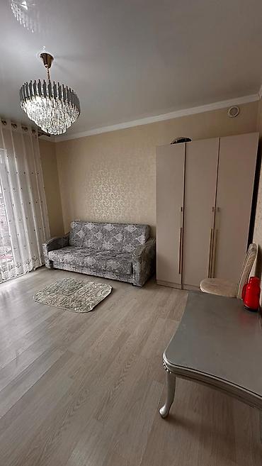 Продажа модульных домов: 🔥Срочно горит🔥 цена снижена ✅ 🏡 2-этажный дом 220 кв.м + времянка 40 — 9