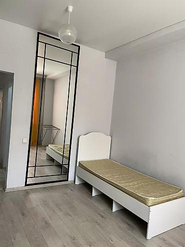 Долгосрочная аренда квартир: 1 комната, Агентство недвижимости, Без подселения, С мебелью частично — 11