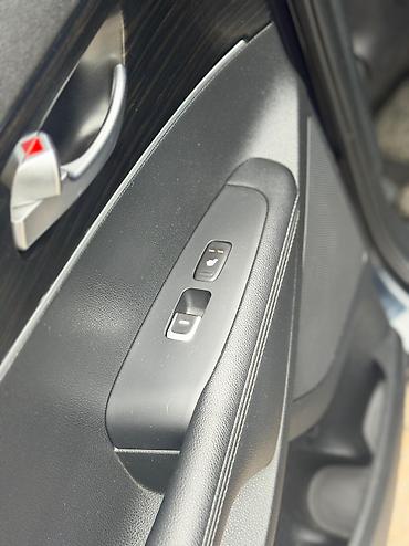 Kia: Kia Sorento: 2019 г., 2 л, Автомат, Дизель, Кроссовер — 18