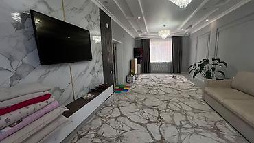 дома арча бешике: 🏡 Продается добротный дом в Арча-Бешике! 📍 Район Арча-Бешик, ул — 10