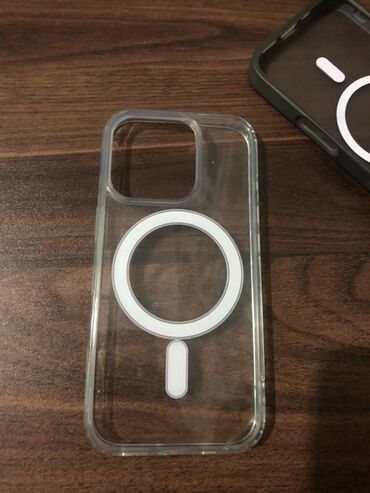 запчасти для стиральных машин в баку: İphone 16Pro kabrolar Teli satdığım üçün işdedmirem satıram az