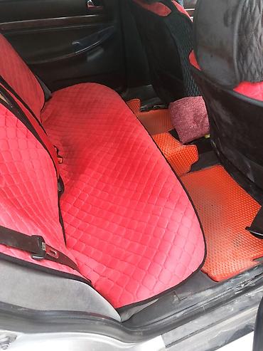 Транспорт: Audi A4: 1997 г., 2.6 л, Автомат, Седан — 9