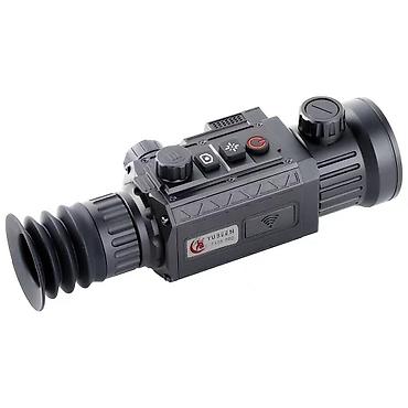 Yubeen GX55l Матрица	640 × 512	 Частота кадров	60 Hz	 Размер