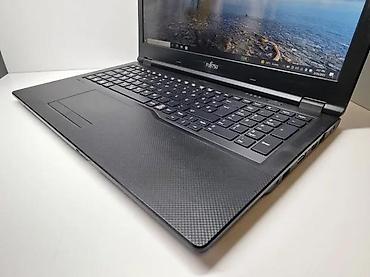 Ostali laptopovi i netbook računari: Fujitsu Lifebook 8GB SSD Kamera Hdmi Procesor I5 8TH FHD IPS — 2