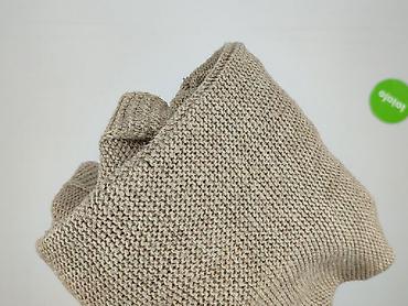 sweter stradivarius: Kardigan damski, rozmiar 2XL — 5