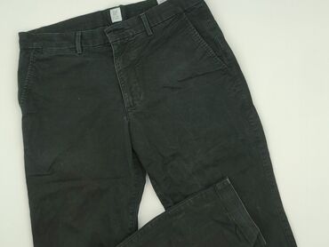 Gap, Jeans for women, size L (EU 40)