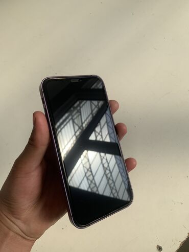 айфон 14 про маз: IPhone Xr, Б/у, 64 ГБ, Защитное стекло, Чехол, 86 %