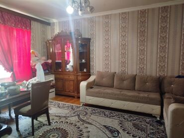 Həyət evləri və villaların satışı: 4 otaqlı, 100 kv. m, Kredit yoxdur, Orta təmir -da lalafo.az — 2 Həyət evləri və villaların satışı: 4 otaqlı, 100 kv. m, Kredit yoxdur, Orta təmir — 2