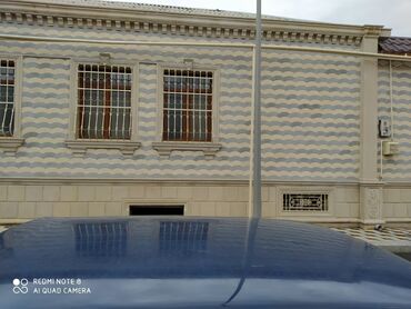 Dekorativ daşlar: Tamet daslari — 22