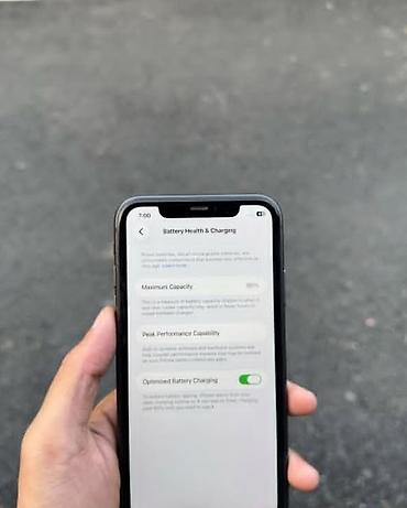 12 mini iphone: IPhone 11, 128 ГБ, черный Характеристики и детали по фото: - Модель — 4