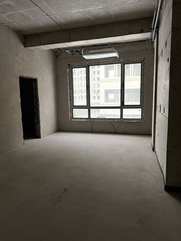 Новостройки от застройщика: 4 комнаты, 205 м² — 9