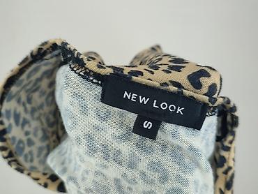 dancing leopard: New Look, Kardigan damski, rozmiar S — 4