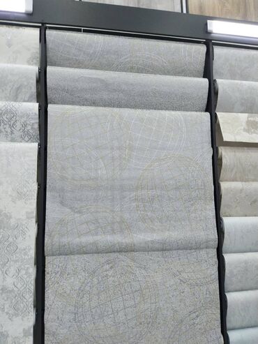 mebel ucun oboylar: Divar kağızı, Kağız, Adi divar kağızı, Kredit yoxdur