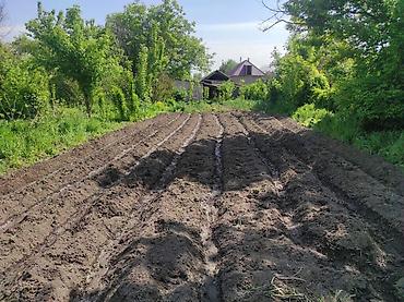 Продажа коттеджей и домов: Беловодское село В 43 км от города Северная 50 400 метров от главной — 3