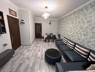 дом в баку купить: 📍 Ünvan: Xətai rayonu, Babək prospekti, NZS qəsəbəsi (Ağ Şəhər — 5