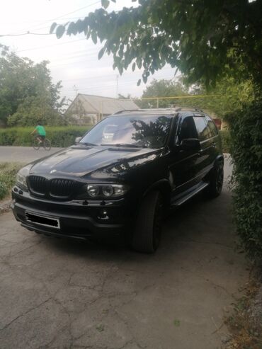 вентилятор опель вектра б: BMW X5: 2003 г., 4.6 л, Типтроник, Газ, Кроссовер