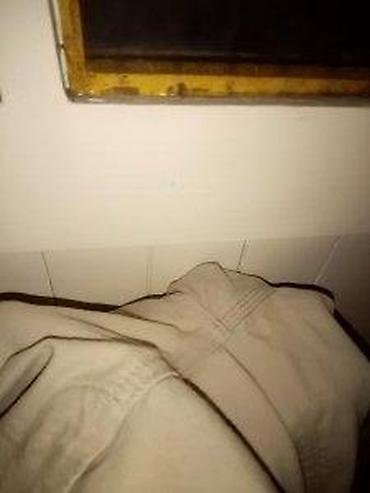 Pantalone: Pantalone, Boss, bоја - Bež — 24