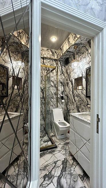 nzs de satilan evler: İcarəyə verilir 2 otaqlı yeni tikili 50 m², 28 May m. Kateqoriya Yeni — 7