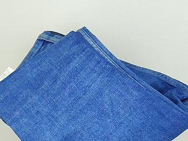 tshirt: Pepe Jeans, Jeansy dla mężczyzn, rozmiar XS — 6