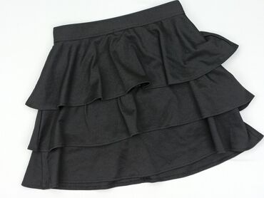 Skirts: Women`s skirt, S (EU 36)