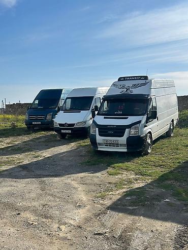 vip avto: Şeher Daxili Rayonlara Xidmetinizdeyik Her yüke uyğun maşinlarla Usda — 4