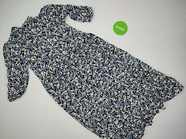 primark koszulka: Primark, Sukienka damska, rozmiar S — 3