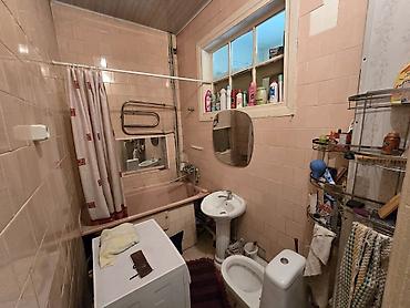 Продажа квартир: 2 комнаты, 51 м², Сталинка, 2 этаж — 6