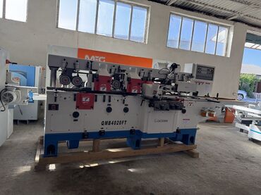 cnc lazer: Polovoy dezgahı, yeni, bir il rəsmi zəmanət ! Çin istehsalı Əlaqə: 050