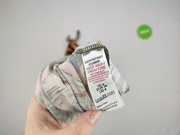 sklep boti: Dorothy Perkins, Sukienka damska, rozmiar S — 4