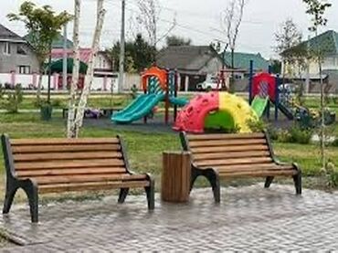 помещения для офиса: Бизнес үчүн