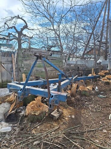 Тракторы МТЗ (Беларус): Продаю трактор: Т-150 Двигатель ЯМЗ 238 (МАЗовская восьмерка) Трактор — 8