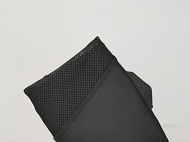 bugo obuwie: Legginsy Sportowe damskie, rozmiar S — 5