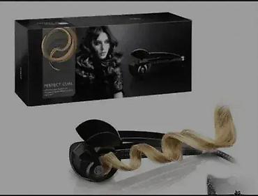 Lepota i nega: Aparat za lokne 💇‍♀️✨ Dobrodošli u Davidov shop, gde ćete pronaći — 1
