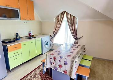дома частные: Продается двухэтажный коттедж в ЦО Royal Beach от собственника — 4