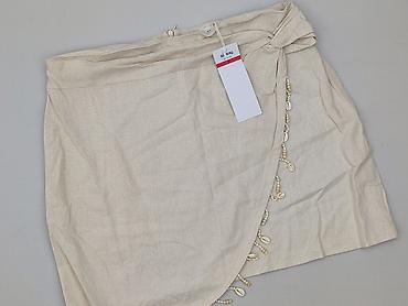 daichman buty: Spódnica damska, rozmiar S — 1