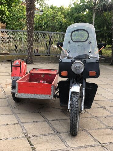 Uşaq üçün elektrik maşınları: Ij matasiklet satılr razılaşma yolu ilə kim istəsə aşağıdakı nömrə ilə