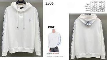 Duksevi: SPORTSKI FENDI, HERMES. DUKSEVI, MEGA HIT | Novo! ! ! Hit. Hit. Hit — 26