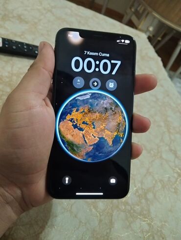 irşad electronics soyuducu: IPhone Xs Max, 256 ГБ