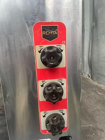 Промышленные газовые баллоны: Продается комплект для небольшой кухни/мастерской: - Холодильник — 10